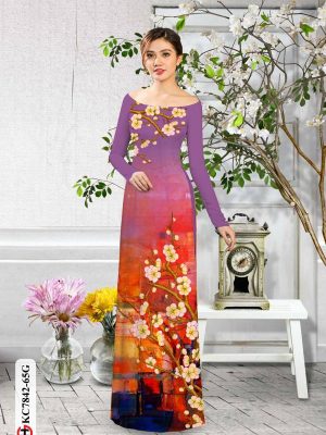 1609212030 705 vai ao dai dep nhat hien nay (16)